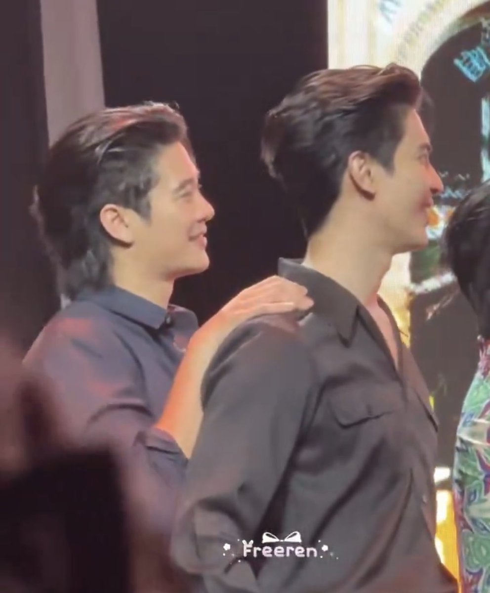 Amanda Herr tweet media