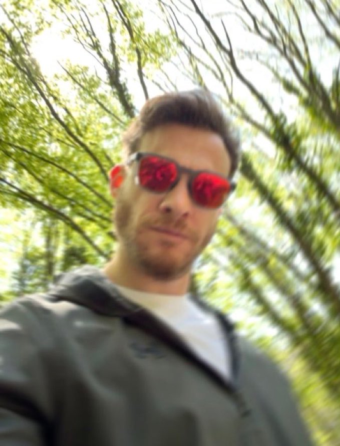 Lourdes 🫶🤍 tweet media