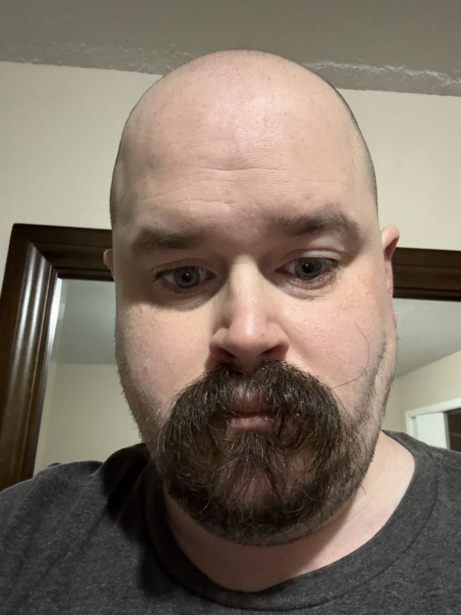 philipp evan🦋 tweet media