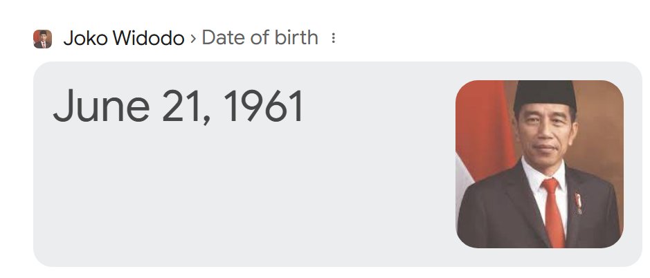 Lambe Saham tweet media