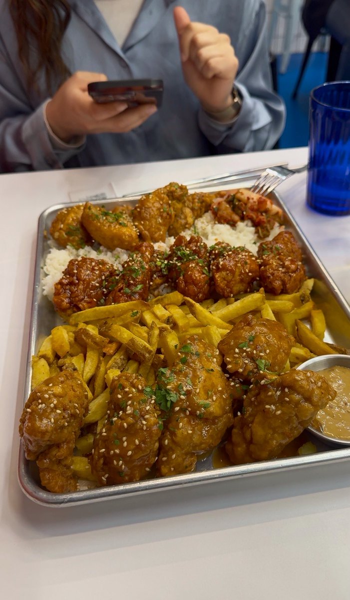 𐙚˚࿔ 𝓮smeralda tweet media