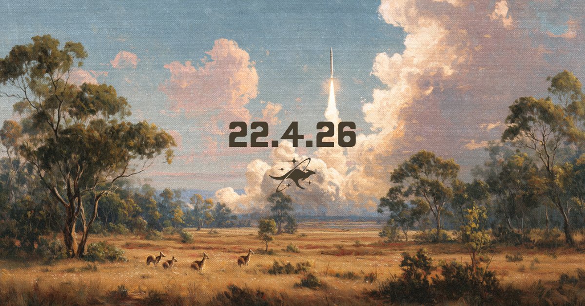 mitchell tweet media