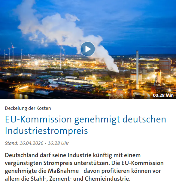 Ben Jamin tweet media