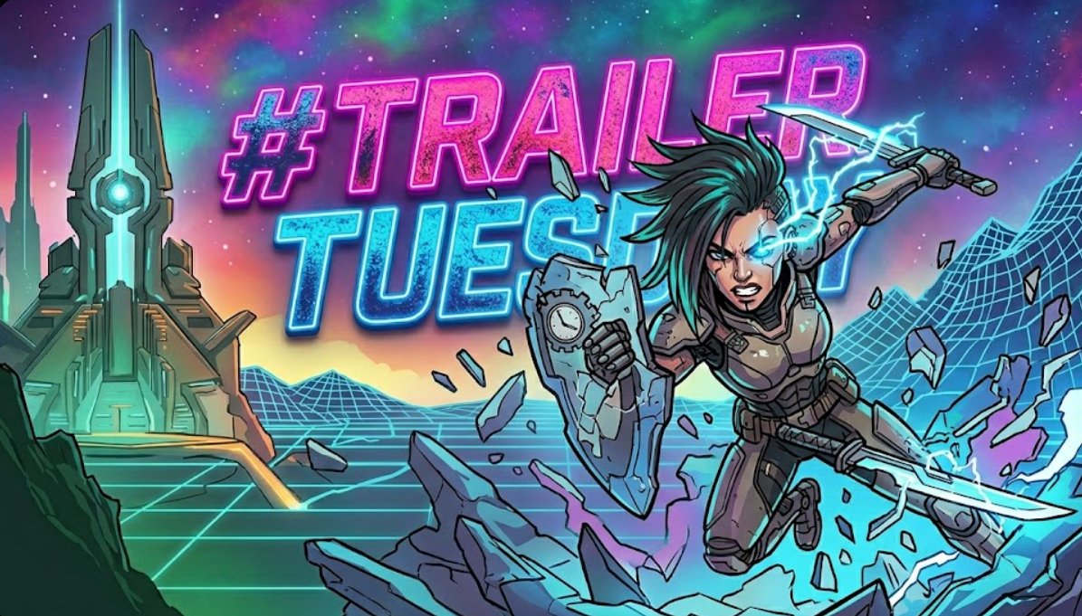 Sander Mebus tweet media