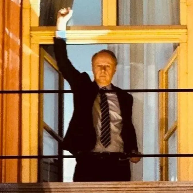 Народни непријатељ 🇷🇸 tweet media