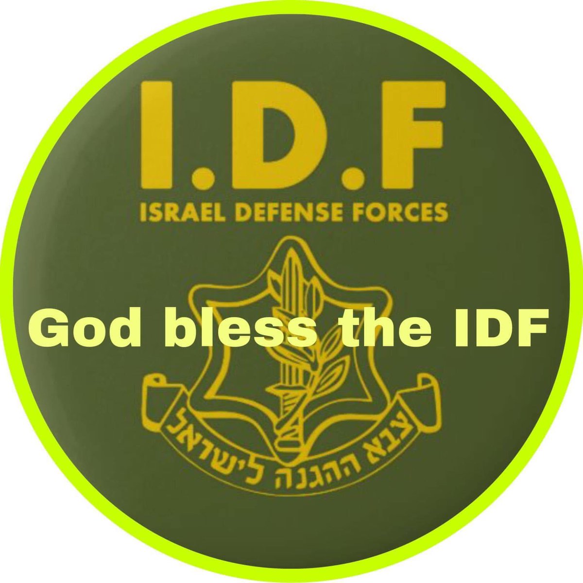 malca goldstein-wolf tweet media