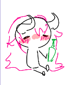 Leviatuna 🐟 VTuberBR tweet media