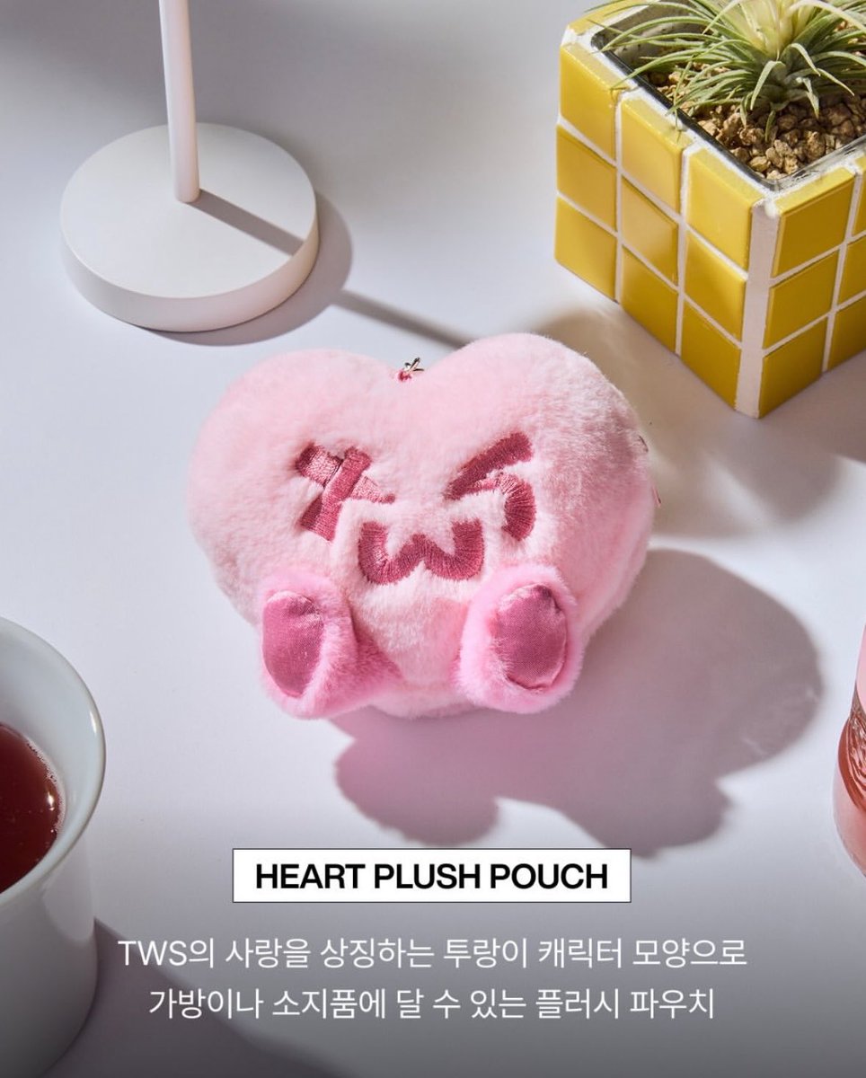 ceduna42 tweet media