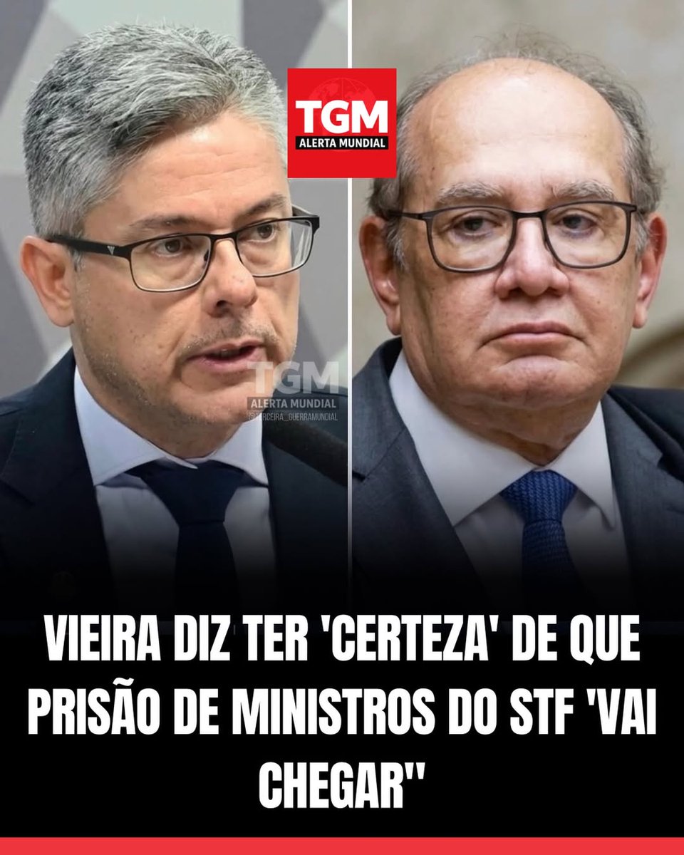 🇧🇷🙋/ TOMARA QUE SEJA BREVE.