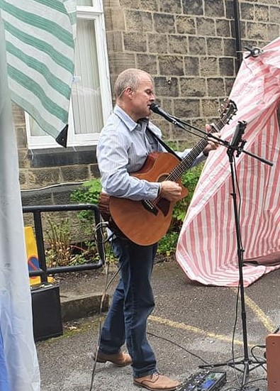 Farsley Farmers Market tweet media