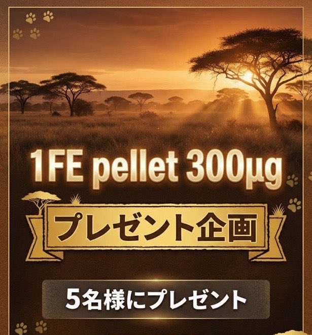 エンドレスモーク宣伝部🔔合法の紙 tweet media