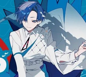 돝솥비빔밥 tweet media