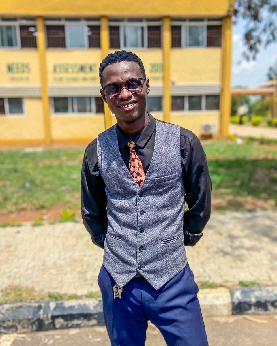 thealoednut's tweet photo. Hi, I’m Okikiola, a creative &amp; media professional.
While most brands chase popularity, I help you focus on, revenue, retention &amp; customer lifetime value.

I set up SM Paid Ad Systems that turn first-time buyers into repeated customers and keep revenue compounding over time. https://t.co/cEADAlarVy