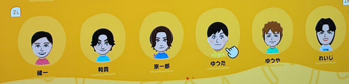 しろうさ🐰‎🤍 tweet media