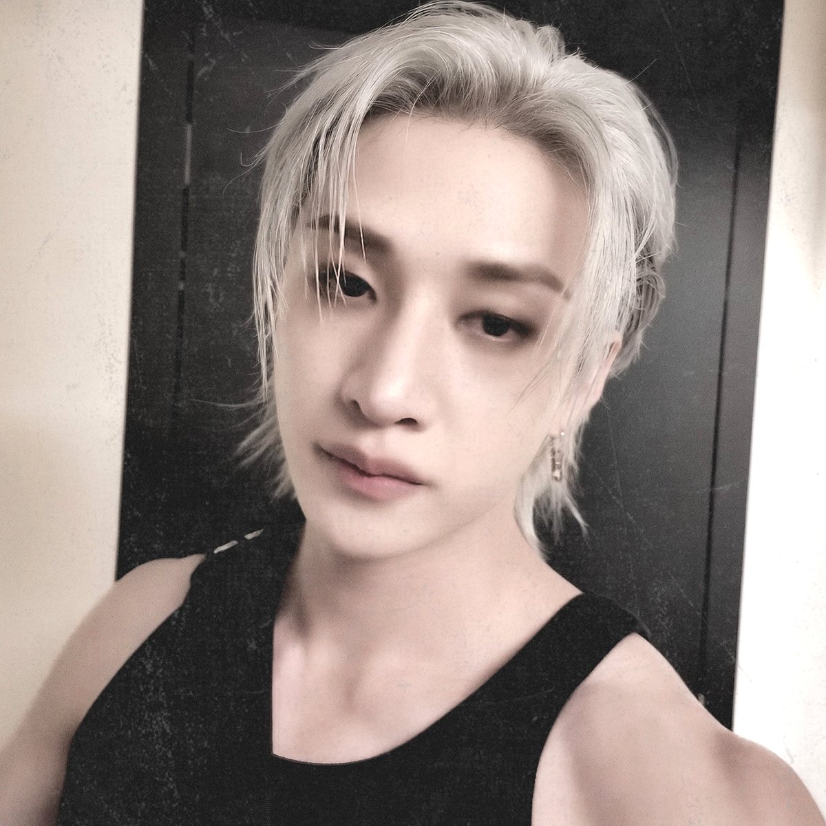 Zadkiel. tweet media