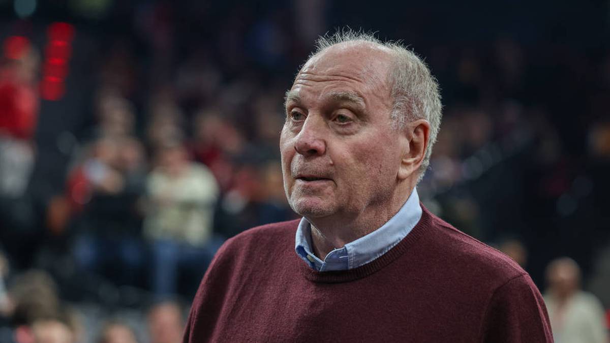 Bayern & Germany tweet media