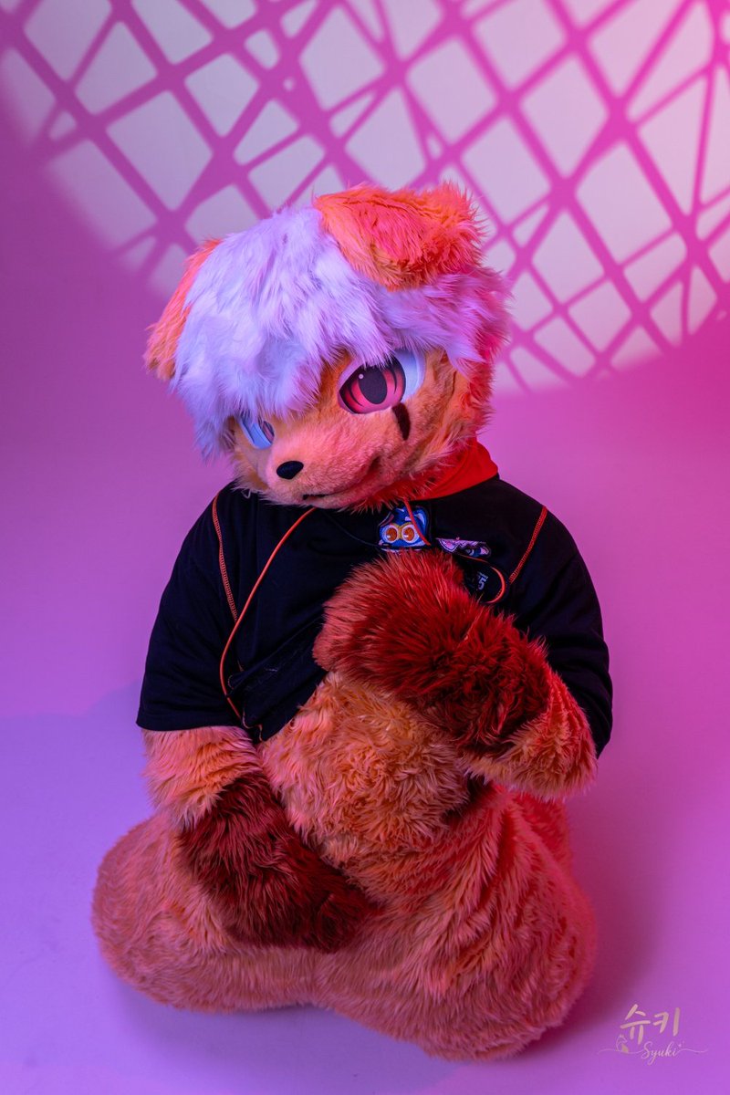 월요일에 일하느라 고생많았어!
보상은
나야 ㅎ♡