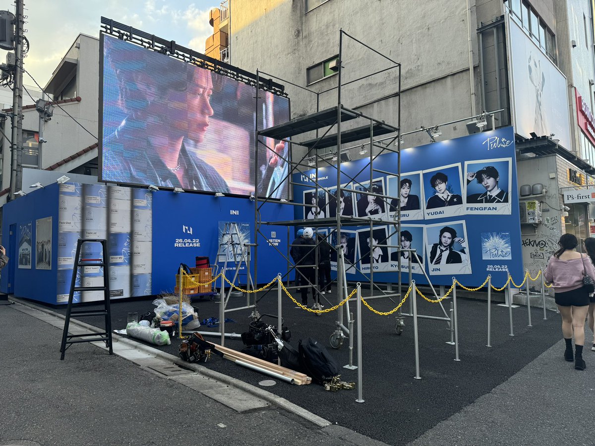 𝘼𝙎𝙐 tweet media