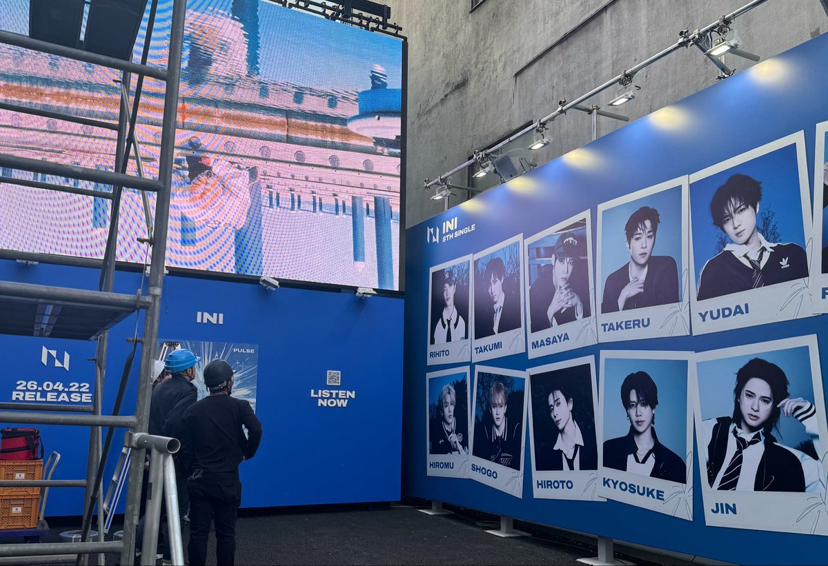 𝘼𝙎𝙐 tweet media