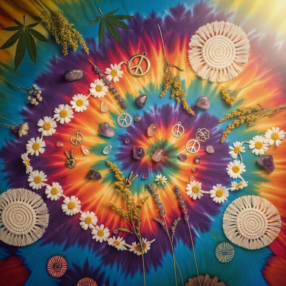 oversoyed's tweet image. No explanation needed 🌿😏

20% OFF select OverSoyed scents for 4/20
Set the mood… however you do that 👀

🛒 oversoyed.com/collections/420

#420Vibes #OverSoyed #StayLifted #ChillMode #VibesOnly #ShopSmall