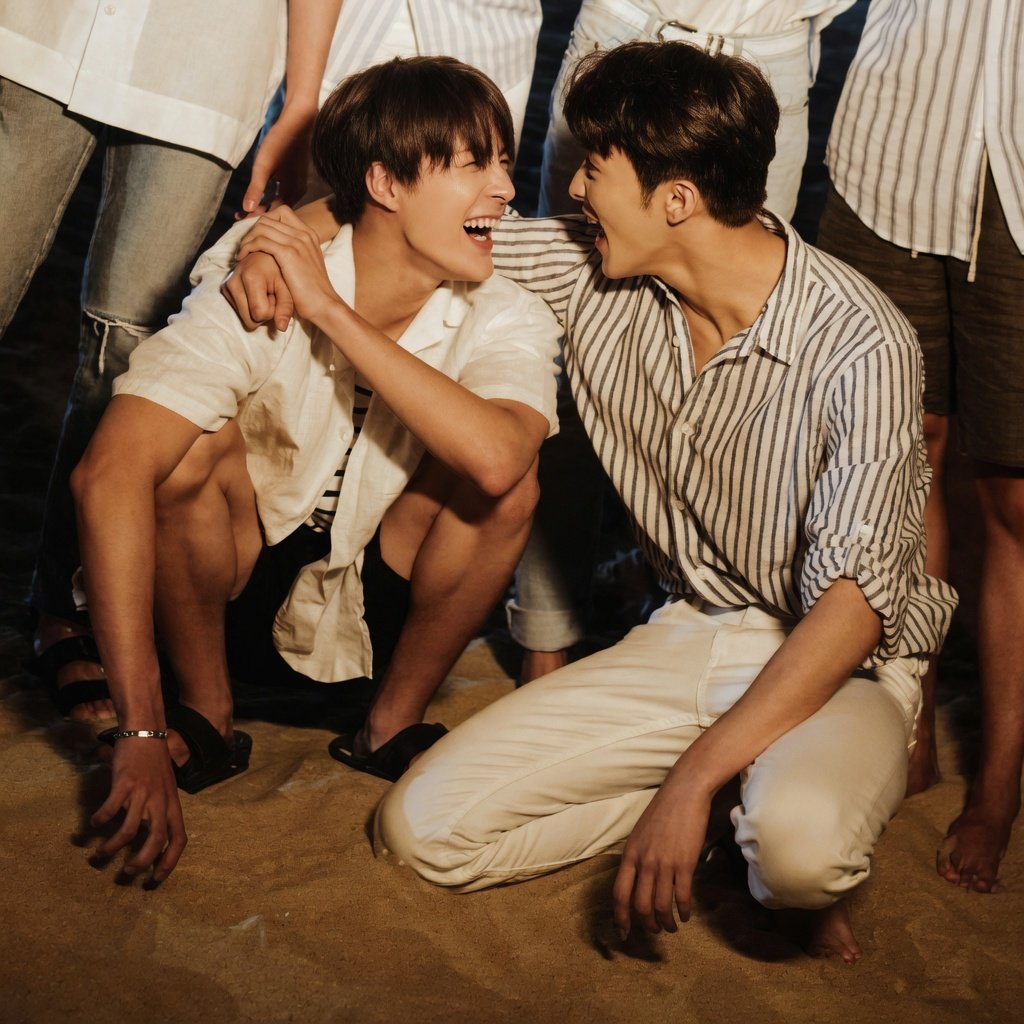 맠젠.zip tweet media