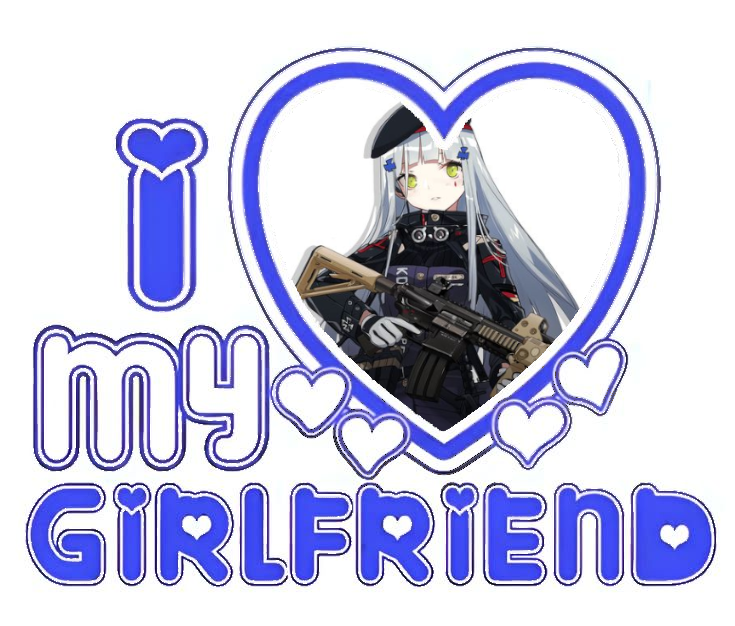 Cupiee 🏳️‍⚧️ (klukai's wifey) tweet media