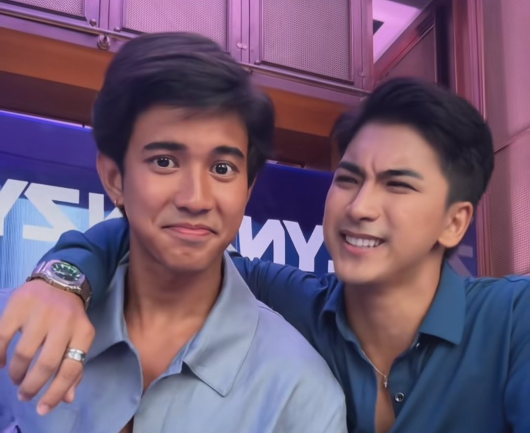 __sandrotorres tweet media