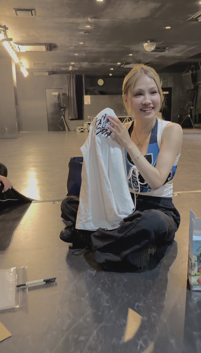 なぬぬ🇯🇵じゃぱん tweet media