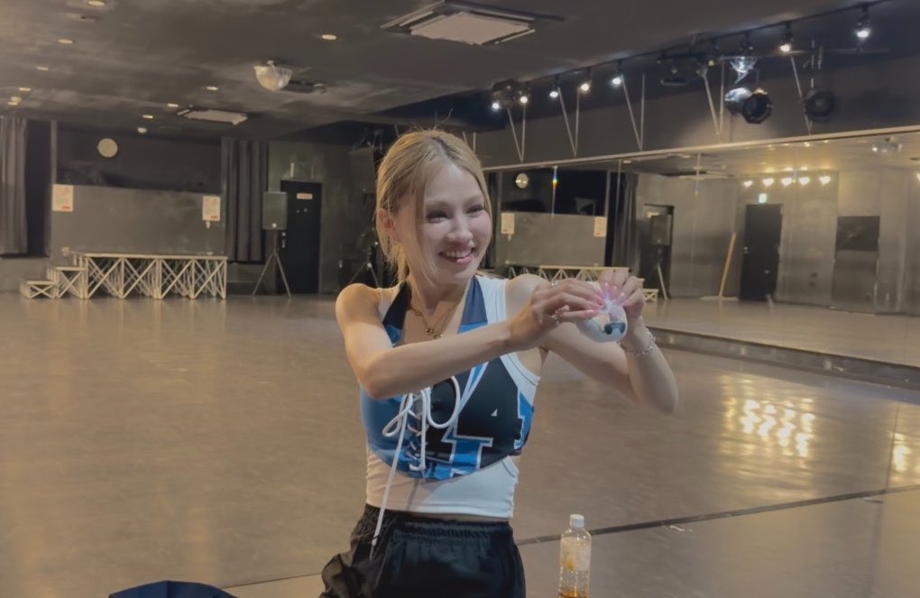 なぬぬ🇯🇵じゃぱん tweet media