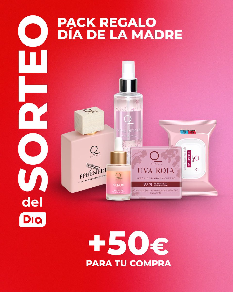 DIA España tweet media