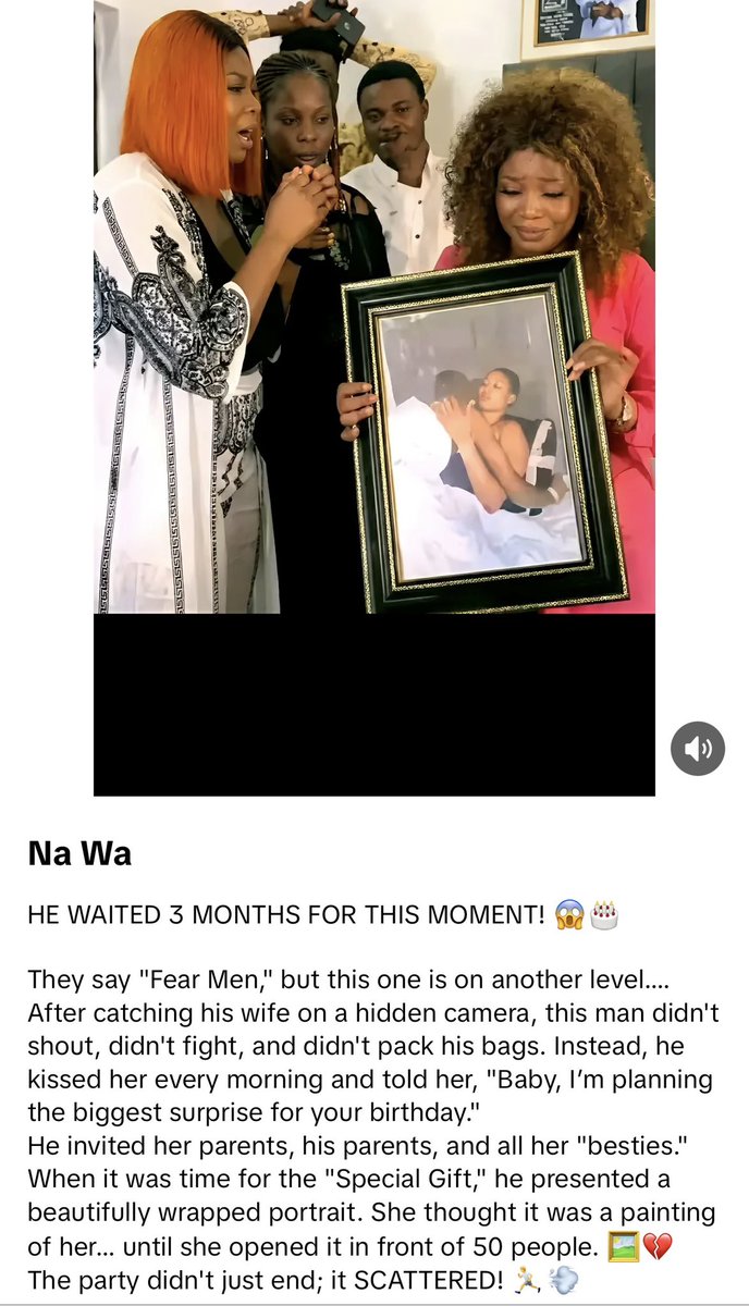 Woman in these categories be careful