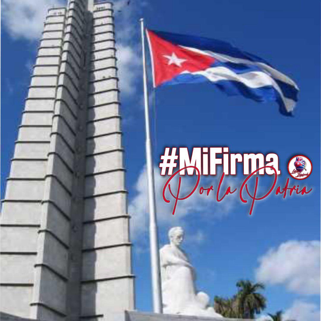 Colibrí tweet media