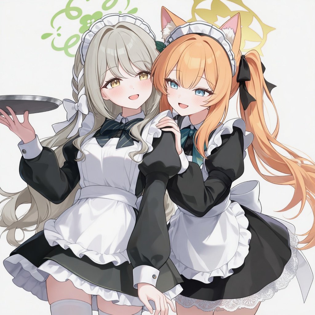 Sh1roLikesMari tweet media