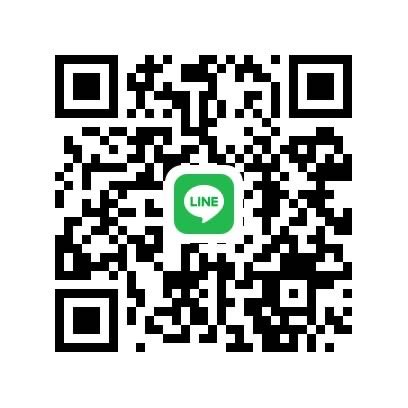 นวดสมุทรสาคร นวดมหาชัย นวดบางปลา tweet media