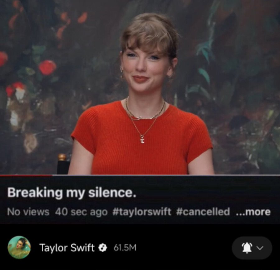 𓏲ּ𝄢 tweet media