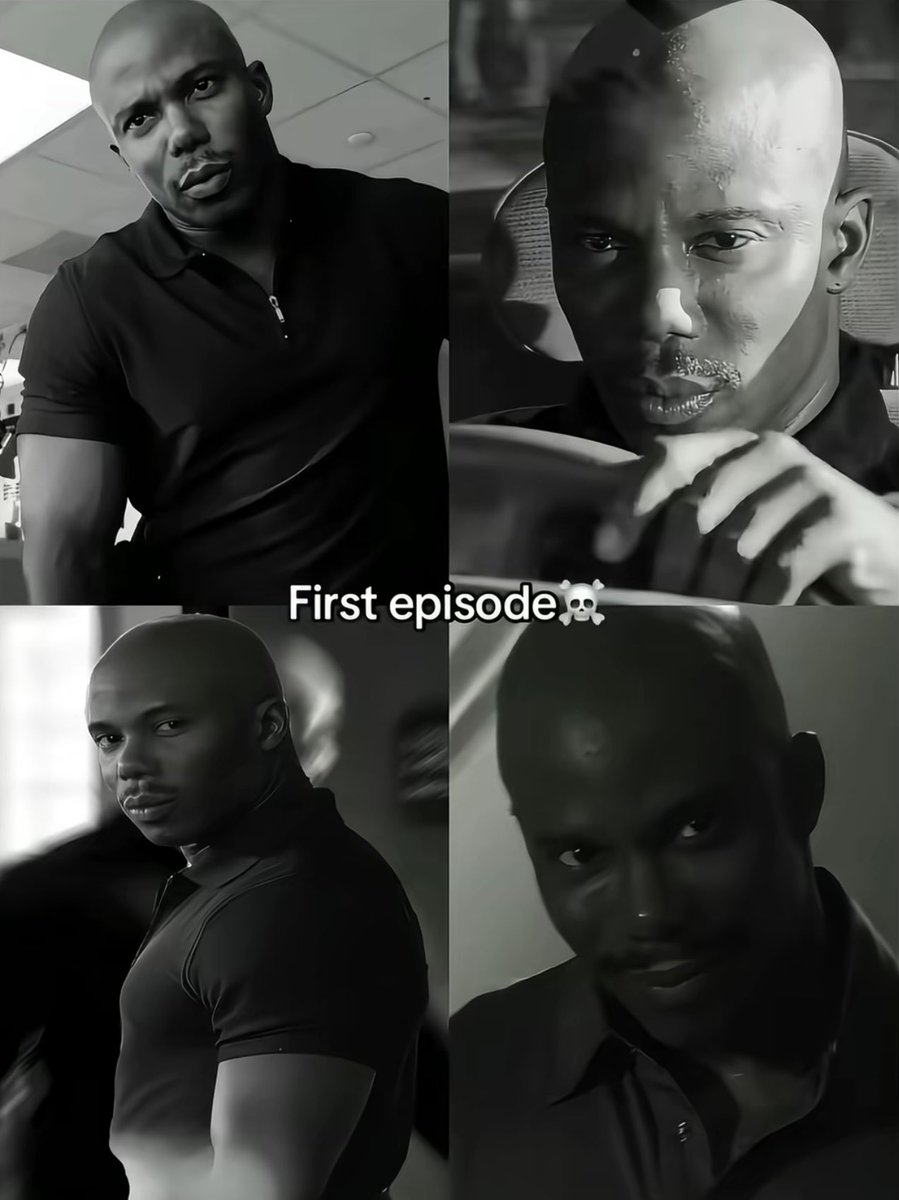 𝓸𝓶𝓰 𝓲𝓽𝓼 𝓓𝓻𝓪𝓴𝓸 ♕ ★🧝🏽‍♂️ tweet media