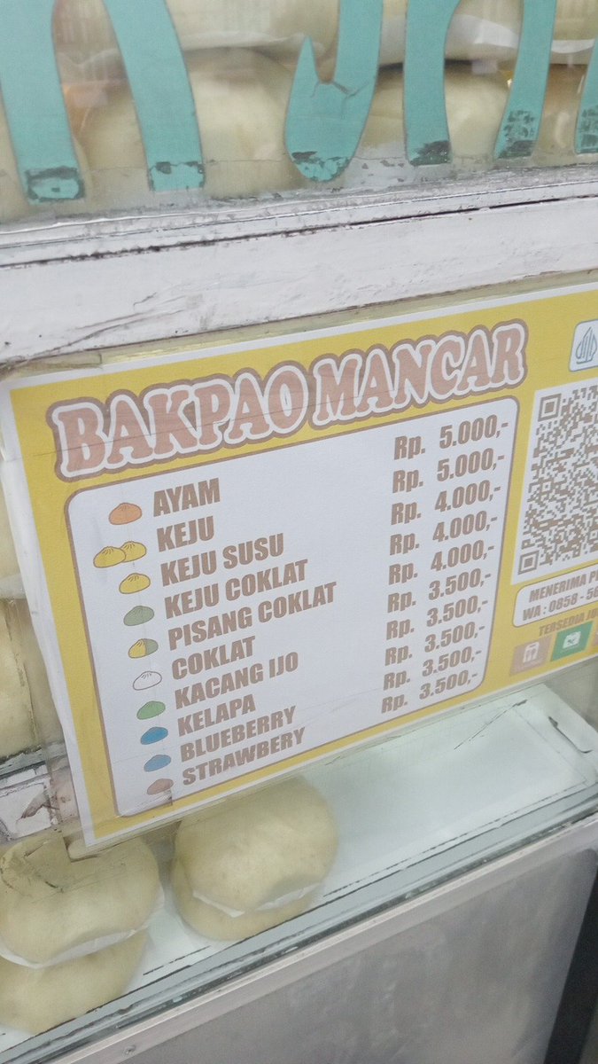 emil absen 11 tweet media