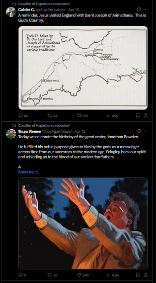 Katyusha_231 tweet media