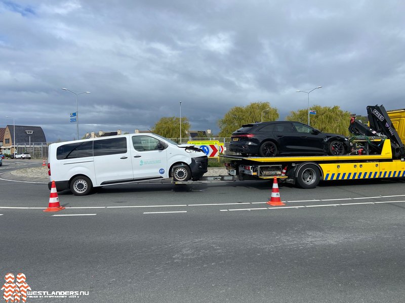 Westlanders.nu tweet media