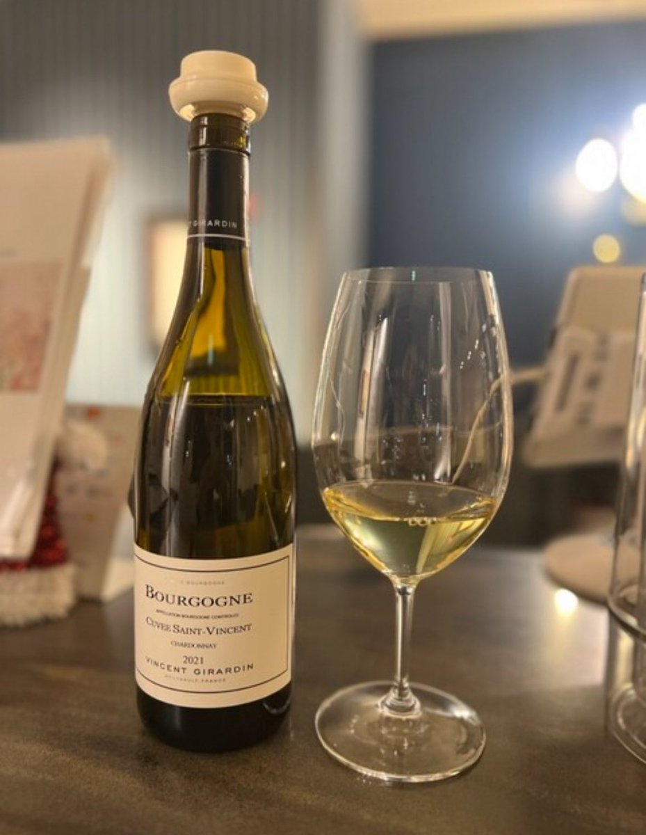 大瀬 ゆゆ@福祉とお菓子 tweet media