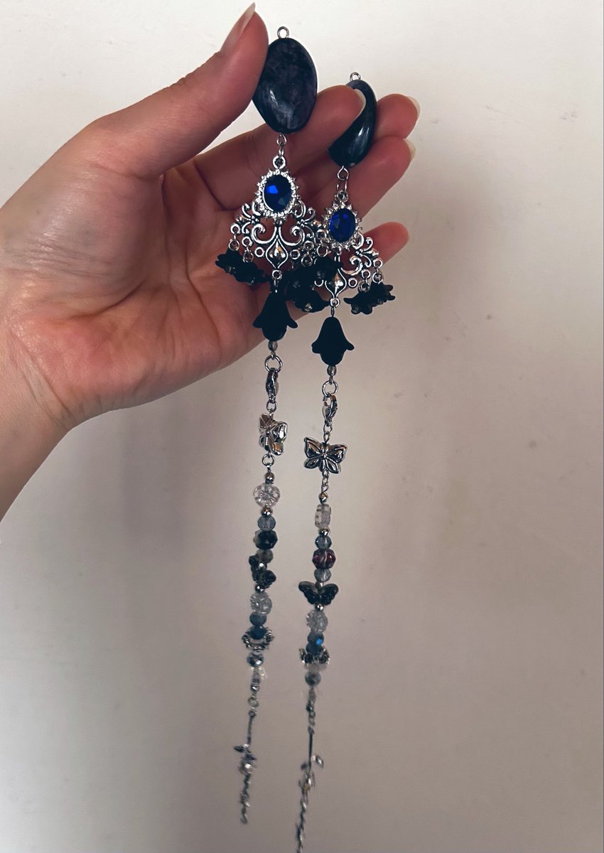 ℕ𝕖𝕞𝕖𝕤𝕚𝕊✰⋆☽minneで販売中 tweet media