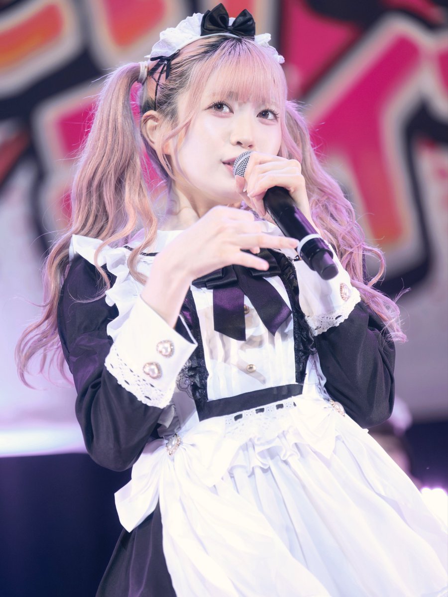 ア ミ ノ 酸 ⌬₃ tweet media