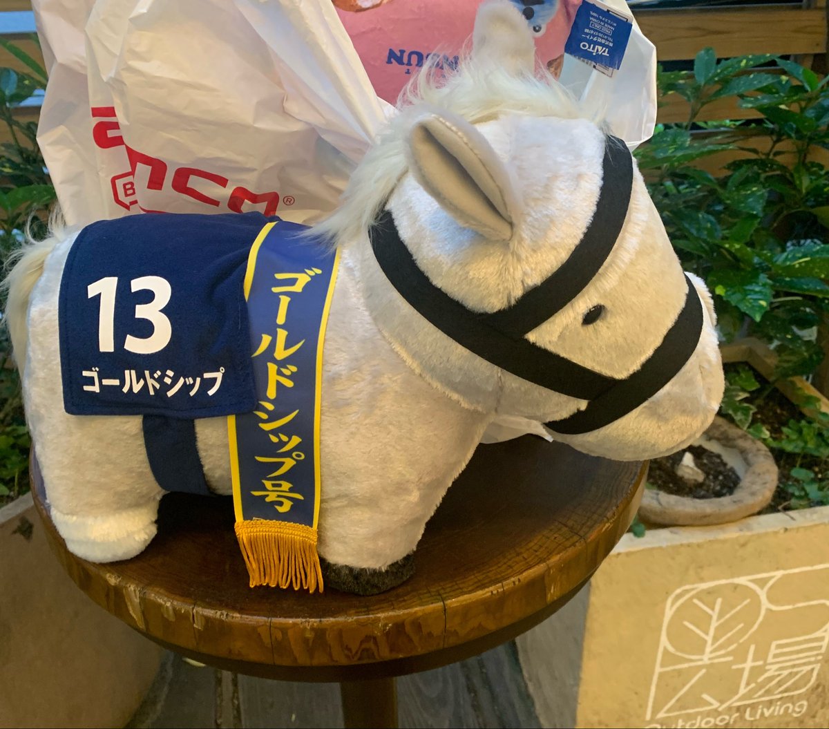 【㍿一粒万倍日】あけみん◢͟￨⁴⁶ tweet media