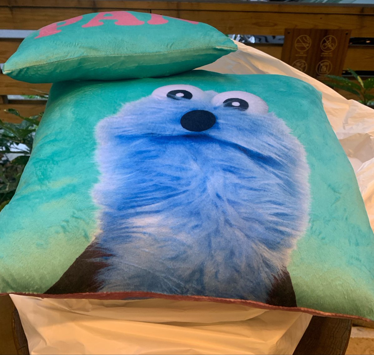 【㍿一粒万倍日】あけみん◢͟￨⁴⁶ tweet media