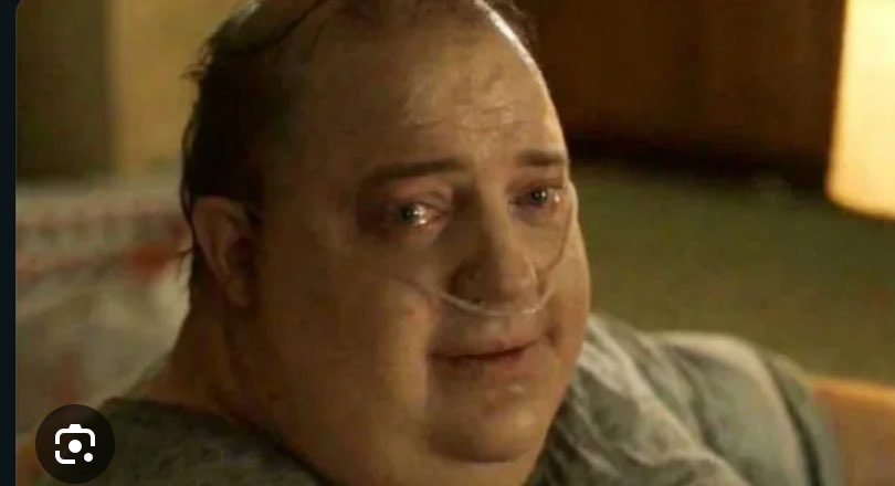 Protsenko tweet media