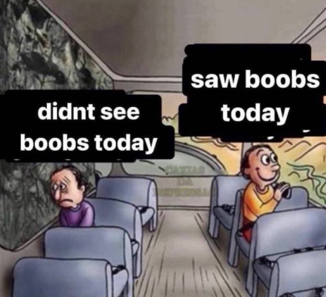 JohnMayeructi's tweet image. Did you see? 

#dudes #meme