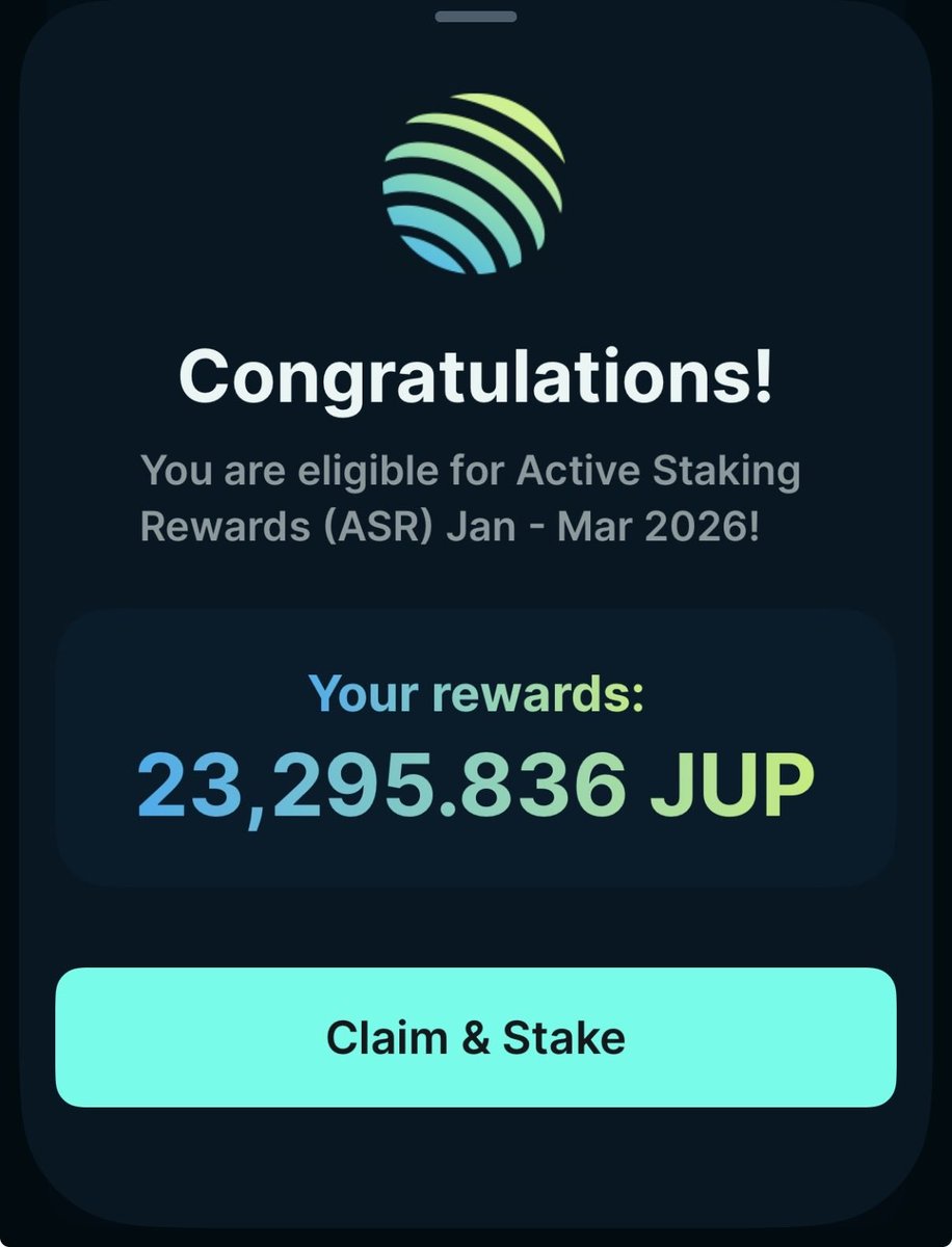 RedSerpent.eth tweet media