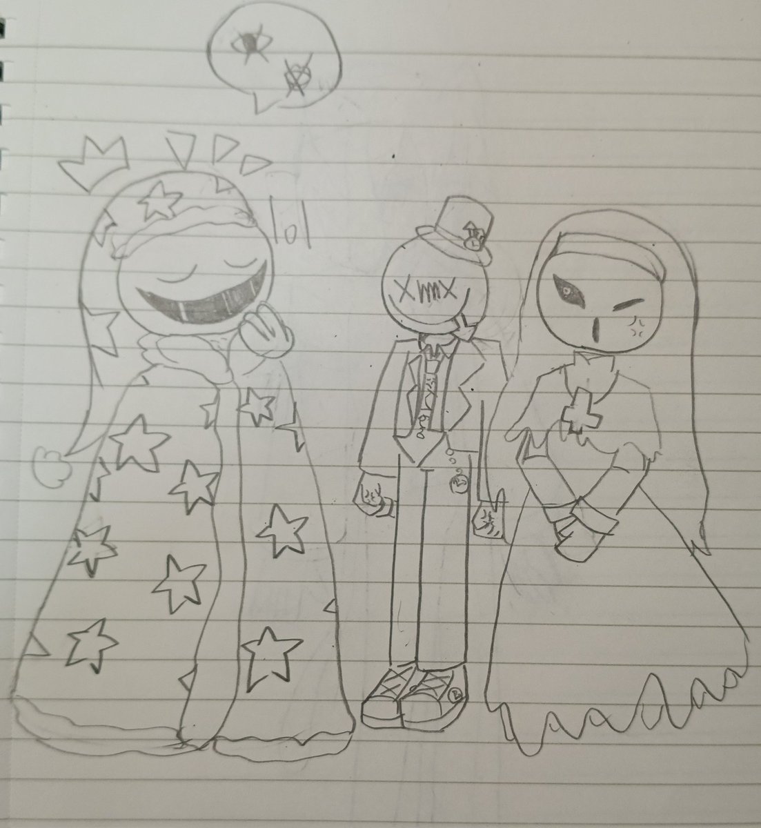 krg_0122's tweet image. Teasing
 #graceroblox  #robloxgrace