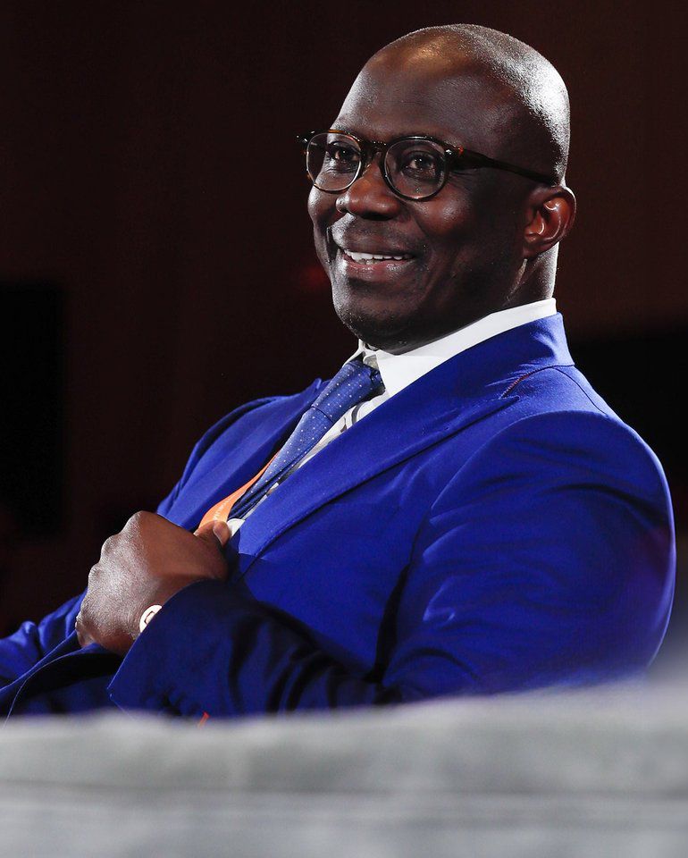 Joseph Roland Djotie tweet media