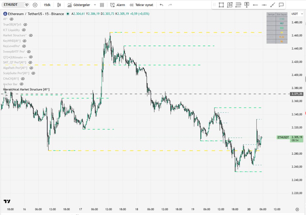 Matışay tweet media
